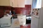 Apartament cu 2 camere, tavan inalt, semicentral, Emil Racov - 5