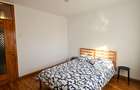 Timpuri Noi metrou | Apartament modern | Bloc anvelopat | Centrala proprie, ANAF - 8
