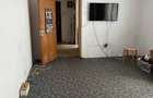 Proprietar, 3 camere TitanBurdujeni, 67,75 mp, etaj 2, bloc reabilitat - 7