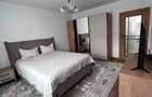 inchiriere apartament termen lung - 1