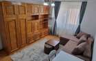 Inchiriez garsoniera renovata, utilata si mobilata, etaj 1 in Sibiu - Lazaret - 1
