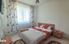 Apartament cu 3 camere pe Sesul de Sus cu parcare - 6