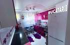 Apartament cu 2 camere de vanzare- 0% pentru cumparator |... - 2