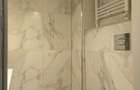Apartament 1 camera complet renovat | 32 mp | Etaj 1 | Centrala proprie (2025) - 3