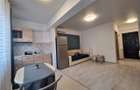 Garsoniera confortabila, etaj 3, lift disponibil - 7