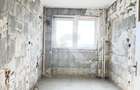 Apartament 2 camere Iancului, etaj 6/9, ideal renovare, instalatii ele - 16