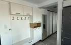 Apartament 2 camere cu loc de parcare privat | complex rezidential Red