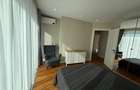 Apartament în bloc nou lângă Piața Victoriei,parcare inclusă - 3