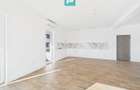 Apartament cu 2 camere in Ghiroda - 3