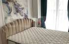 Penthouse Premium, La cheie Exclusivitate si Comfort - 4