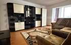 Apartament de vanzare 3 camere, 2 bai, decomandat, Tractorul, 2 locuri parcare - 3