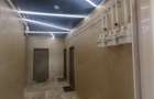 Apartament doua camere in Navodari de vanzare - 3