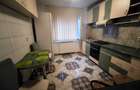 Apartament 3 camere de inchiriat in Oradea