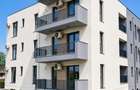 Apartament 2 camere | 57,45 mp | Luceafarului Residence | Parcare inclusa - 2