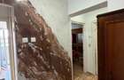 Apartament 2 camere decomandat Bulevardul Bucuresti