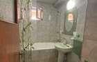 2 Camere | Militari | Gorjului | Metrou | Pet Friendly - 5