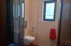 Casa individuala cu garaj | 5 camere | 179 mp utili | Sfantu Ilie | C-5499 - 12