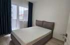Strada Stelelor Apartament 3 camere Parcare subterana Baciu Hills - 13