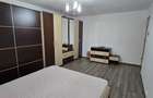 Apartament de vanzare Timisoara - 3