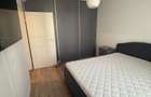 Apartament 2 camere, mobilat, cu balcon - 9