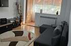2 Camere Modern, confort 1, Mobilat si Utilat, Obor