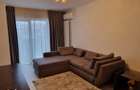 APARTAMENT 2 CAMERE + PARCARE SUBTERAN | MOGHIOROS PARK RESIDENCE