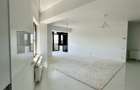 Apartament Premium 2 Camere | 75 mp | Bloc Nou 2012 | Zona Mall Vitan - 2