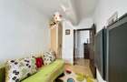 Apartament cu 3 camere, 61mp utili + balcon, loc de parcare, Turnisor - 4