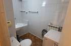 Garsoniera de inchiriat Dristor- Mall Vitan - 8