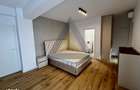 3 camere ?coala Americana Pipera modern - 6