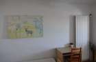 Inchiriez apartament ultracentral Universitate Bucuresti