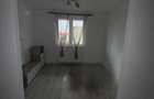 Apartament zona centrala de vanzare - 3