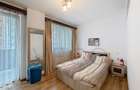 Apartament 2 camere, parcare, aproape de USAMV/UMF - Big Belly - 5