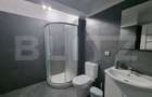 Apartament 2 camere, 61mp, bloc nou, zona Corneliu Coposu - 4