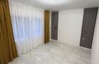 Apartament 2 camere , 53mp +balcon 5 mp ,et .1 parcul Teilor - 6