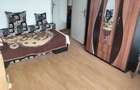 Vind apartament cu 2 camere