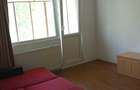 proprietar ofer spre inciriere apt 2 camere zona bv muncii parc intim - 6