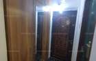 Garsoniera Alexandru cel Bun Dotari Complete Ideal Investi?ie - 4