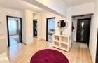 Apartament 4 camere, 90 mp utili,Centrala Termica Calea lui Traian