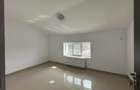 Cladire centrala Iasi, birouri/ medical, 325mp - 8