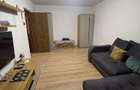 Apartament premium de inchiriat Mamaia /Campus