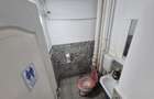 Spatiu Comercial zona CUG - 8