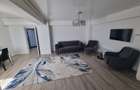 Icil Kaufland-apartament 2 camere 60 mp finisat modern