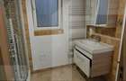 Spatiu comercial 8 camere, 160 mp, zona Iosefin