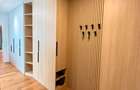 Apartament modern cu 4 camere | ONE Cotroceni Park | 2 Locuri de parcare si Boxa - 6