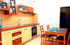 Apartament 2 camere Militari Residence/ mobilat / parcare inclusa/chir - 4