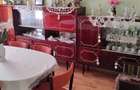 Inchiriez Apartament 3 camere
