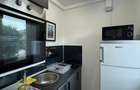YSAIA IMOBILIARE - 3 CAMERE LA VANZARE - TOMIS NORD - MOBILAT SI UTILAT COMPLET - 15