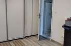 Apartament 2 camere semidecomandat  - 1