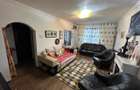 Apartament 4 camere | Calea Mosilor | 82 mp | Centrala proprie | Loc d